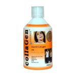 Medichrom Energy Liquid Collagen