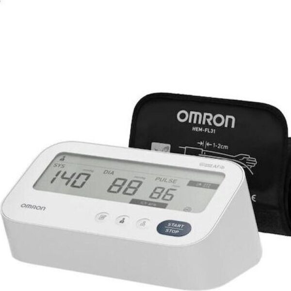 Omron_M3_Comfort_AFib_HEM_7196_FLE