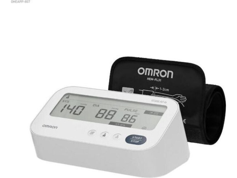 Omron_M3_Comfort_AFib_HEM_7196_FLE