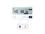 Omron M3 Comfort AFib HEM-7196-FLE_2