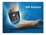 Omron M3 Comfort AFib HEM-7196-FLE_3