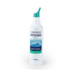 physiomer-fort-spray-210ml-jet