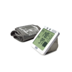 nissei dsk1011 piesometro mpratsou