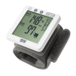 nissei wsk1011 karpou 5 xronia