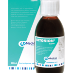 octonion siropi enilikon adults syrup