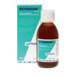 octonion kids syrup siropi