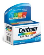 CENTRUM-select-50plus