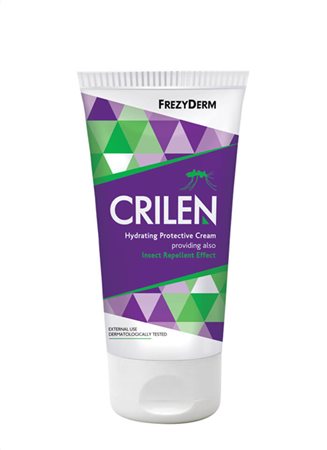 Crilen_Cream_50ml