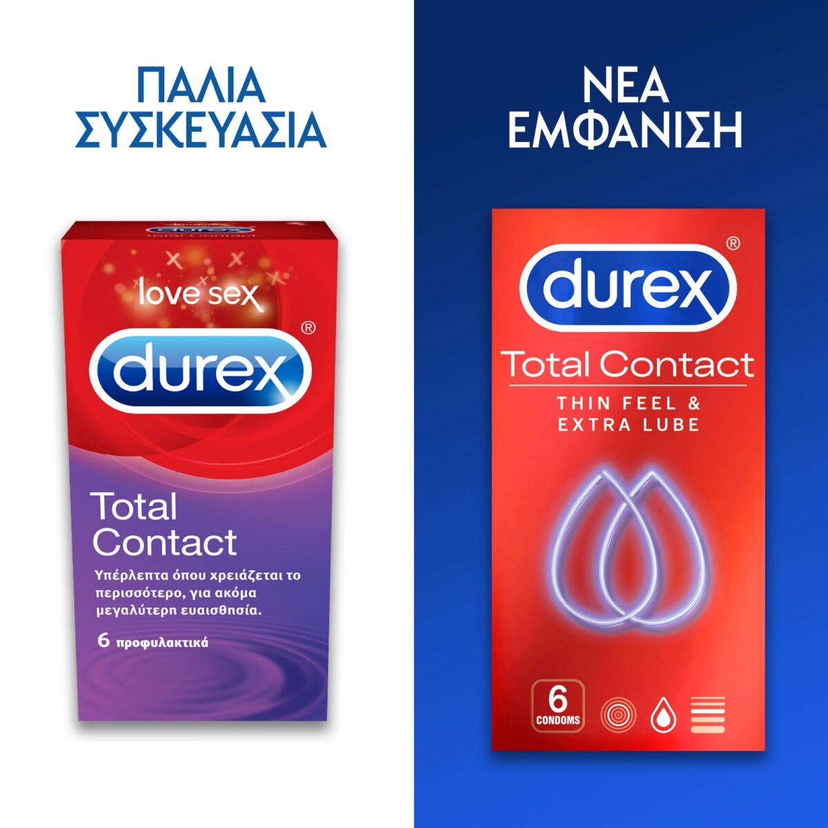 DUREX_TOTAL_CONTACT_6_TMCH_OLD_TO_NEW