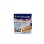 Hansaplast Universal 100 φαρδύ