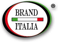 ITALIA-BRAND