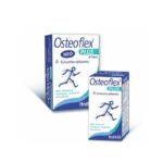 osteoflex plus heath aid