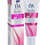 Eva Belle Day Cream
