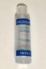 froisept extra 100ml