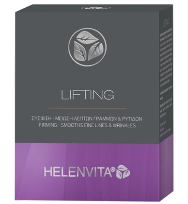 helenvita_ampoula-box_lifting_388x420