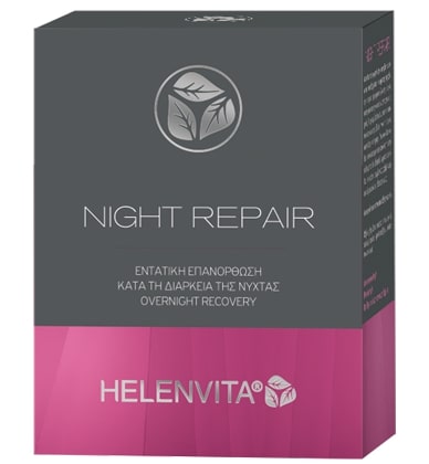 helenvita_ampoula-box_night-repair_388x420