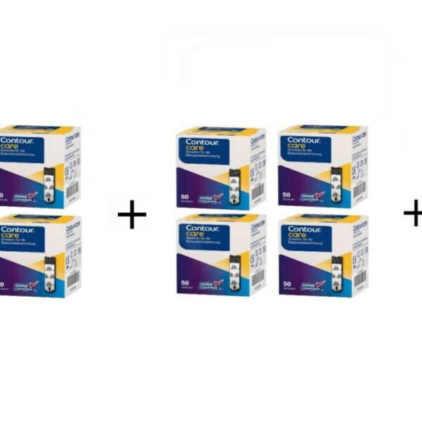 ascensia_contour_care_50_strips_8items_package