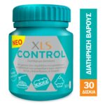 XL-S_CONTROL_30_TABS