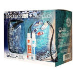 Luxurious_Promo_Suncare_Set_Greek_Summer