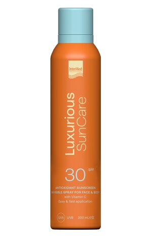 intermed_luxurious_BOV_30_spf_200ml_spray