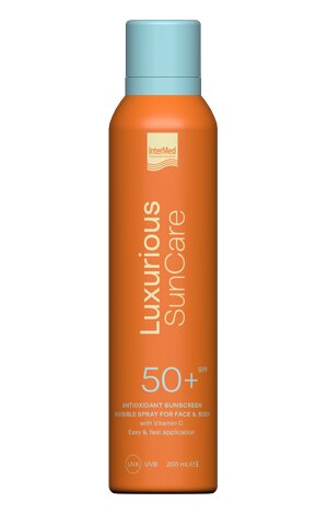 Intermed_luxurious_BOV_50_spf_200ml_spray