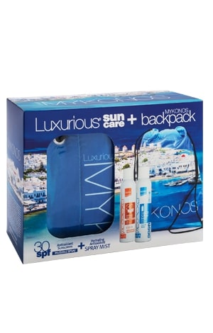 luxurius_mykonos_summer_backpack_set
