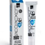 intermed_luxurius_spf30_eye_cream_gr