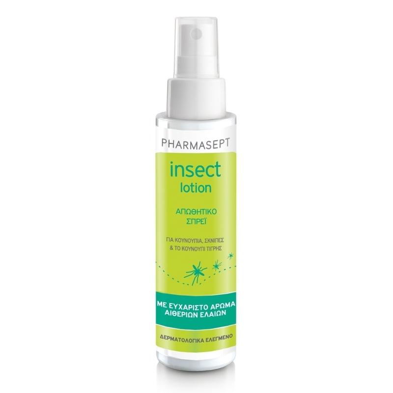 Pharmasept_INSECT_LOTION_spray_100_ml