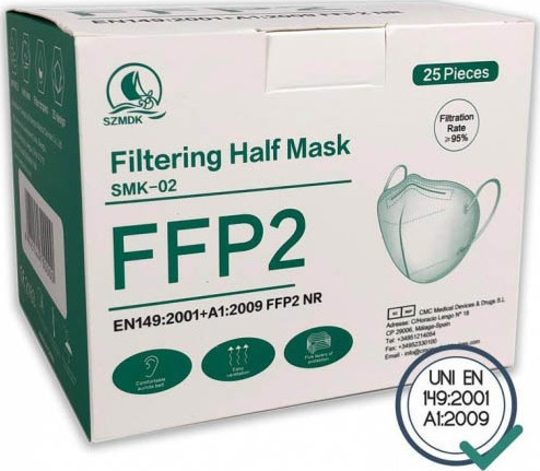 half_filtering_mask_ffp2_nrr