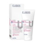 eubos_intensive_care_urea_5_%_shampoo_200ml