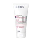 eubos_intensive_care_urea_5_%_shampoo_200ml_2