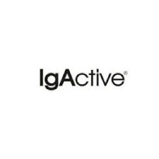 IgActive_logo