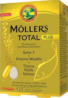moller_s_total_plus_28_tampletes_+_28_kapsoules