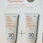 korres_yoghurt_sunscreen_face_cream_spf30_2_x_40ml_promo_pack_1+1_dvro