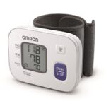 OMRON_RS2_PIESOMETRO_KARPOU_HEM_6161_E