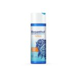 Bepanthol_Gentle_tattoo_wash_200_ml
