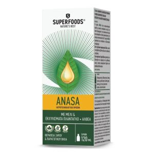 SUPERFOODS_ANASA_ADULTS_COUGH_SYRUP_120_ML_1