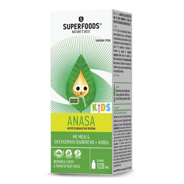 SUPERFOODS_ANASA_KIDS_COUGH_SYRUP_120_ML_1