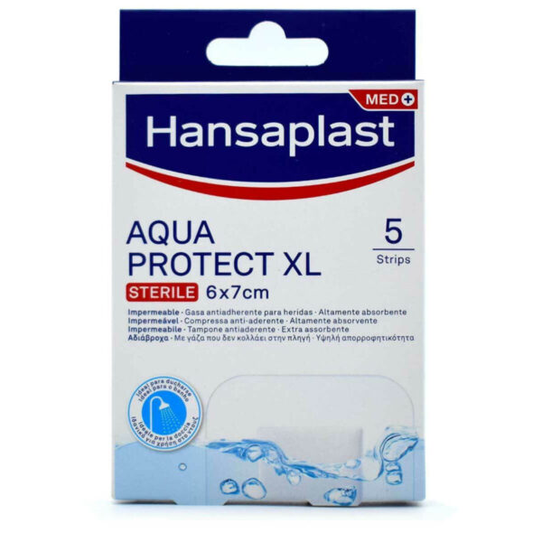hansaplast_aqua_protect_xl_6_x_7cm_5tmch