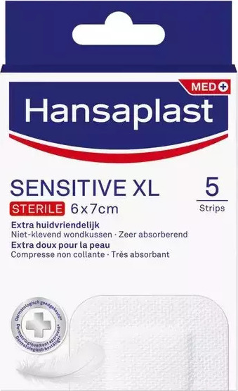hansaplast_med_sensitive_xl_sterile_6x7cm_5tmch