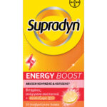 SUPRADYN_ENERGY_BOOST_30_EFF