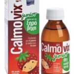 Intermed_calmovix_junior_125ml