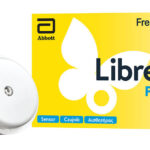 Freestyle_Libre_2_Sensor_Box_Plus