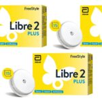Freestyle_Libre_2_Sensor_Box_Plus_x3